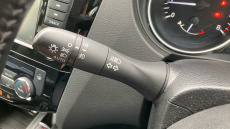 Nissan Qashqai 1.3 DiG-T 160 Acenta Premium 5dr Petrol Hatchback